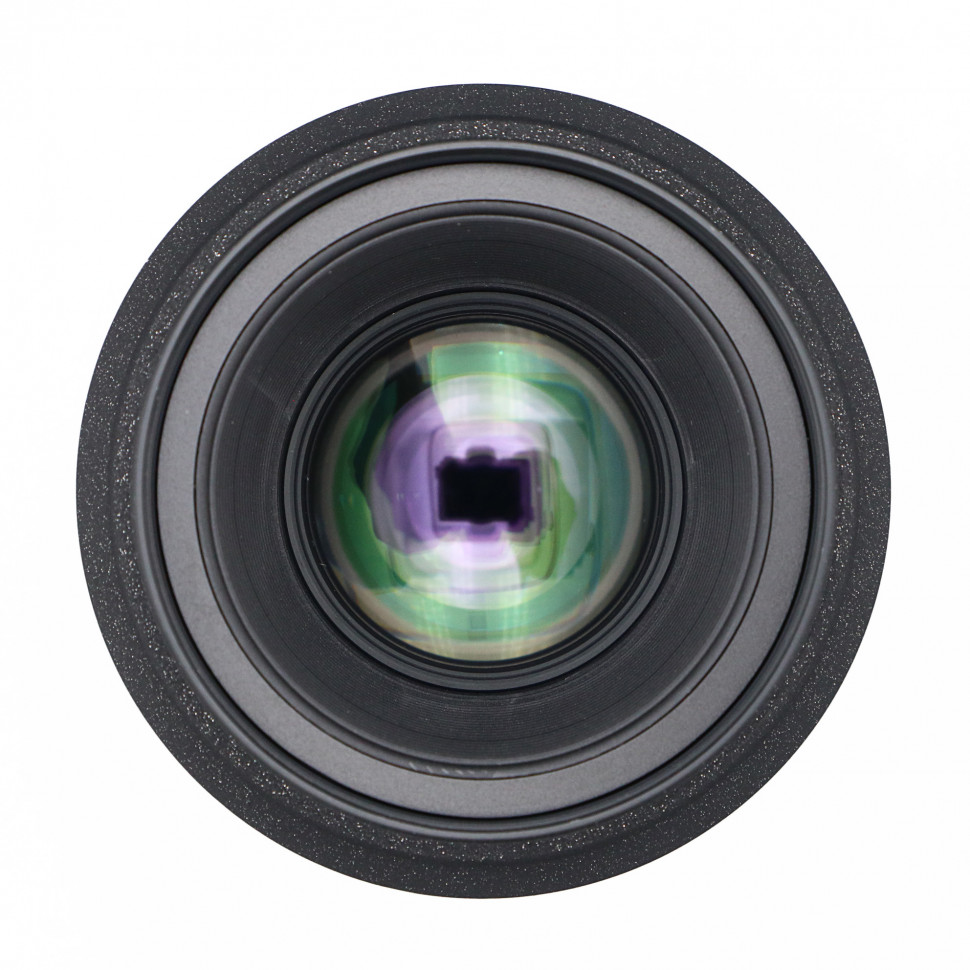 Sigma 105mm f/2.8 Macro EX Pentax K (состояние 5)