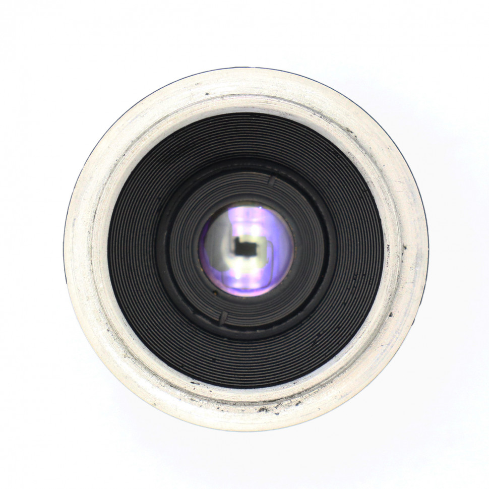 И5ОУ 3.5/50 М39 (состояние 4)