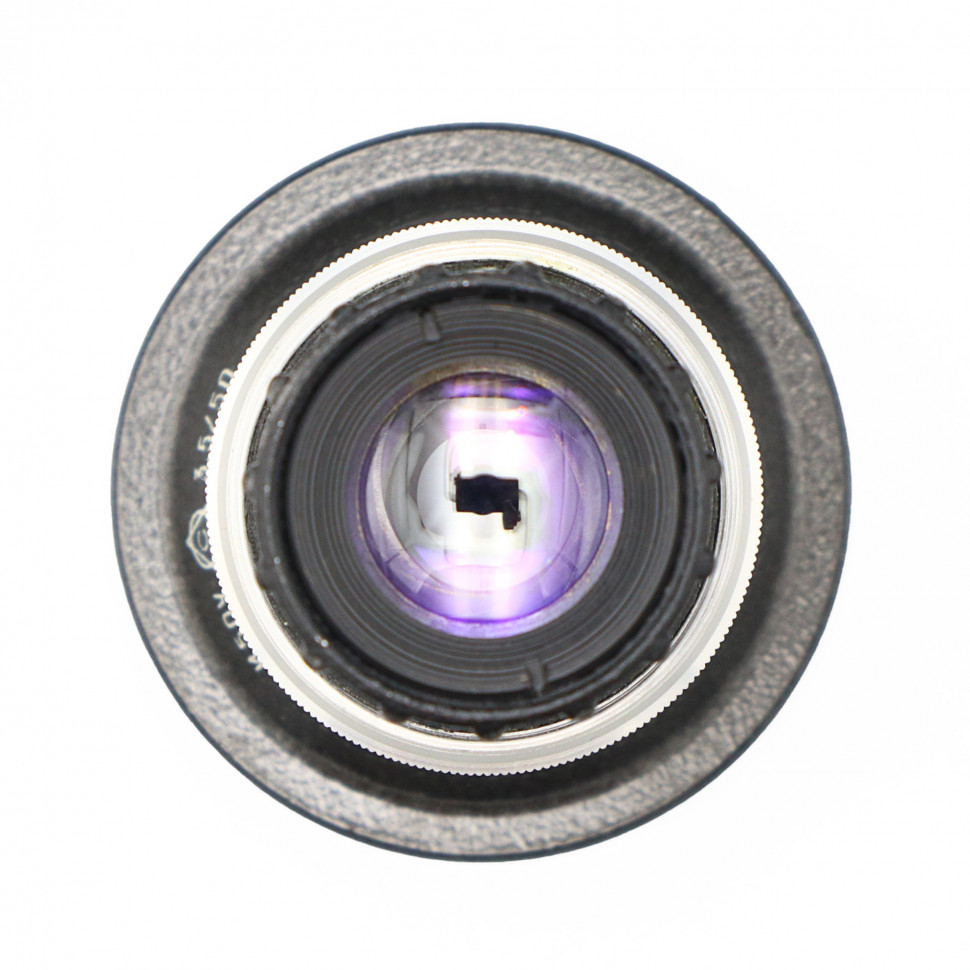 И5ОУ 3.5/50 М39 (состояние 4)