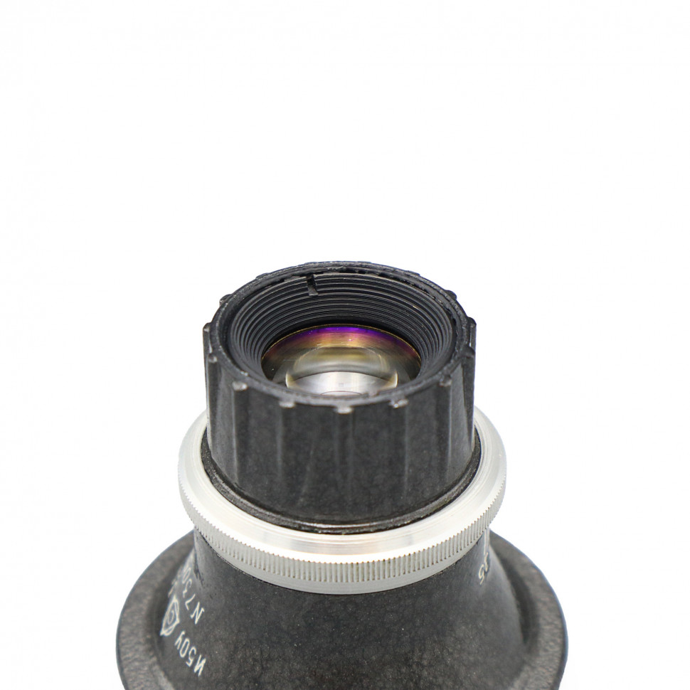 И5ОУ 3.5/50 М39 (состояние 4)