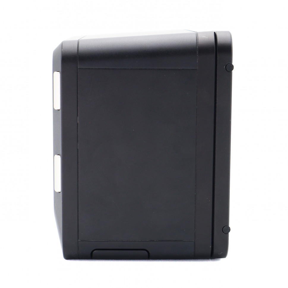 Цифровой задник Phase One IQ 180(80mp)