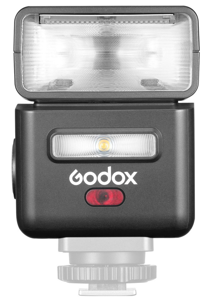 Вспышка Godox iFlash iT32 модульная