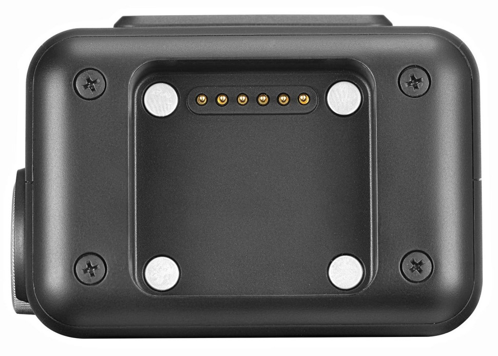 Вспышка Godox iFlash iT32 модульная