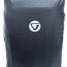 Рюкзак Vanguard VEO Select 45M, черный