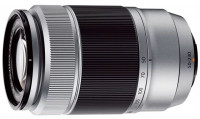 Объектив Fujifilm XC 50-230mm f/4.5-6.7 OIS II
