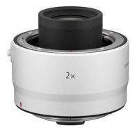 Телеконвертер Canon Extender RF 2x