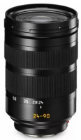 Leica Vario-Elmarit-SL 24-90mm f/2.8-4 ASPH (L-mount)