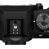 Fujifilm X-T50 body черный