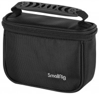 Фотосумка Smallrig 3704