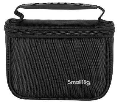 Фотосумка Smallrig 3704