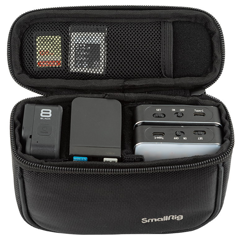 Фотосумка Smallrig 3704