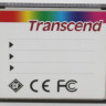 Transcend CF16GB 400X (like new)