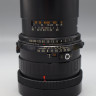 Mamiya Sekor C 250mm F/4.5 (сост. 4)
