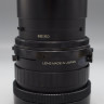 Mamiya Sekor C 250mm F/4.5 (сост. 4)