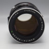 Mamiya Sekor C 250mm F/4.5 (сост. 4)