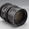Mamiya Sekor C 250mm F/4.5 (сост. 4)