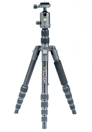 Штатив Vanguard VEO 2 235AB (сост. 5)