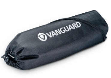 Штатив Vanguard VEO 2 235AB (сост. 5)
