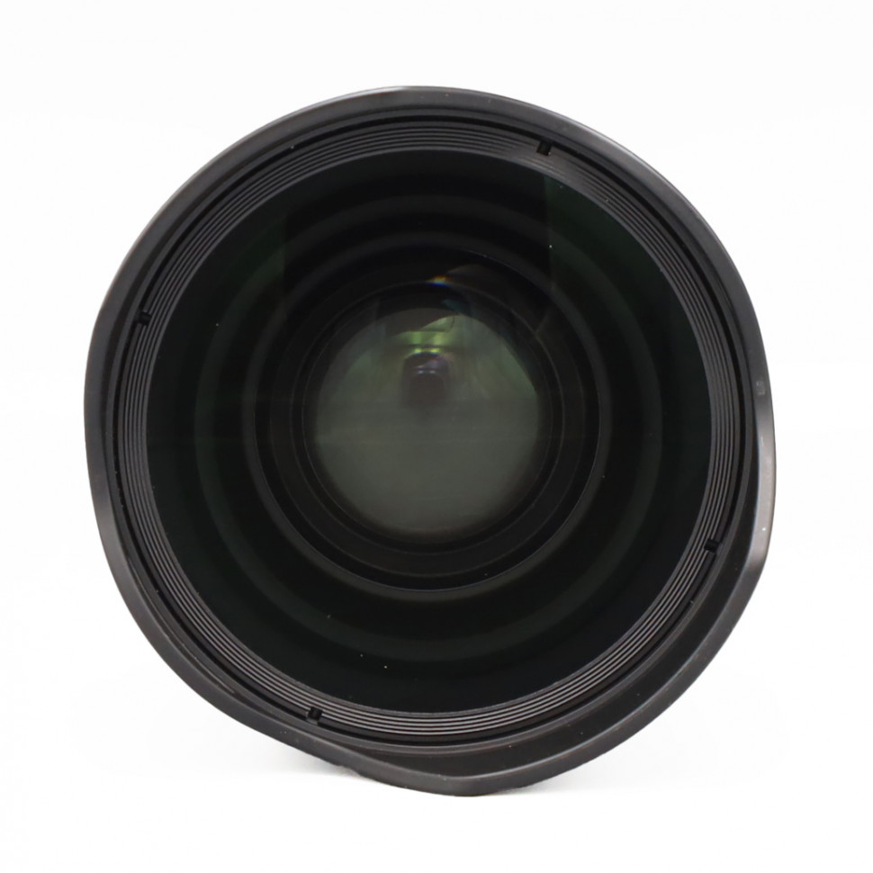 Конвертер Sony SEL075UWC (сост.4)