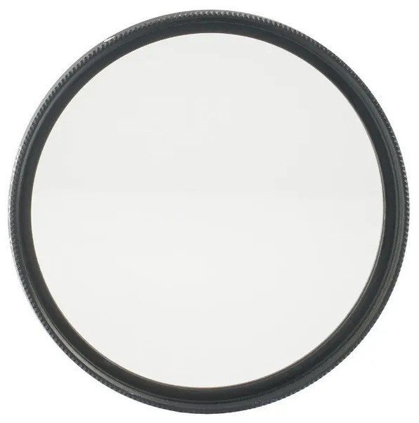 Kenko Pro1 UV 62 mm (состояние 5)