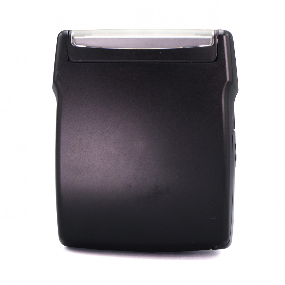 Nikon Speedlight SB-400   (состояние 5-)