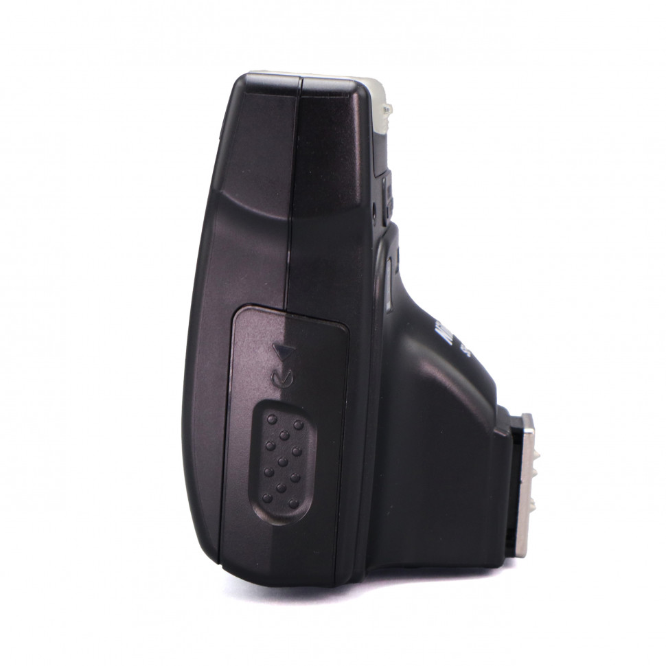 Nikon Speedlight SB-400   (состояние 5-)