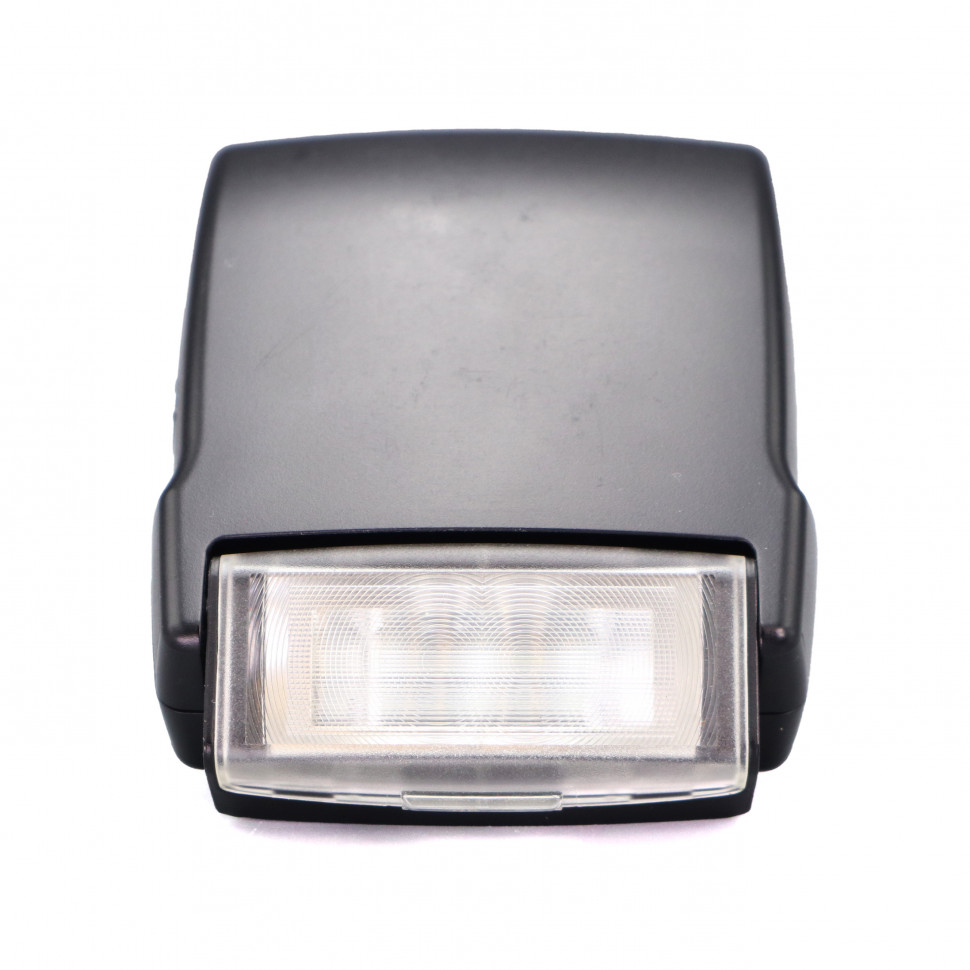 Nikon Speedlight SB-400   (состояние 5-)