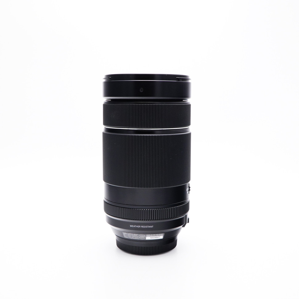Fujifilm XF 70-300mm f/4-5.6 R LM OIS WR (сост. 5)