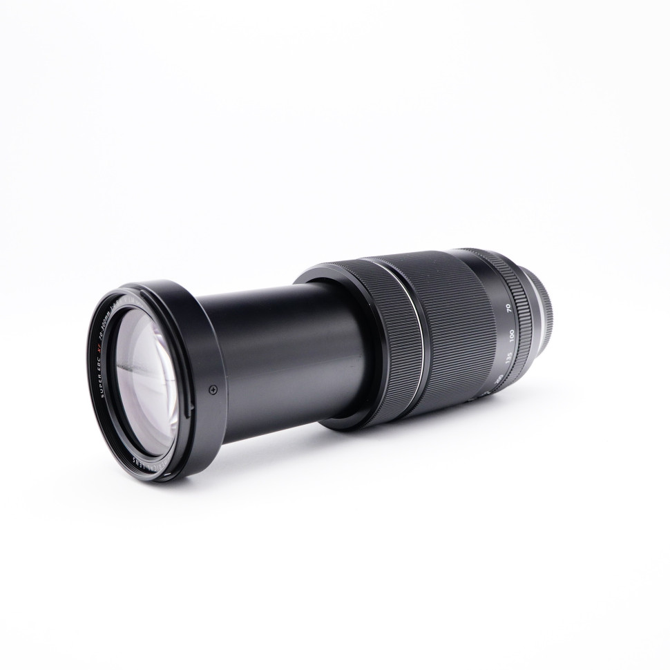Fujifilm XF 70-300mm f/4-5.6 R LM OIS WR (сост. 5)