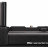 Nikon MB-N10 для Nikon Z 6, Z7