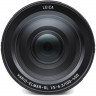 Leica Vario-Elmar-SL 100-400mm f/5-6.3 (L-mount)