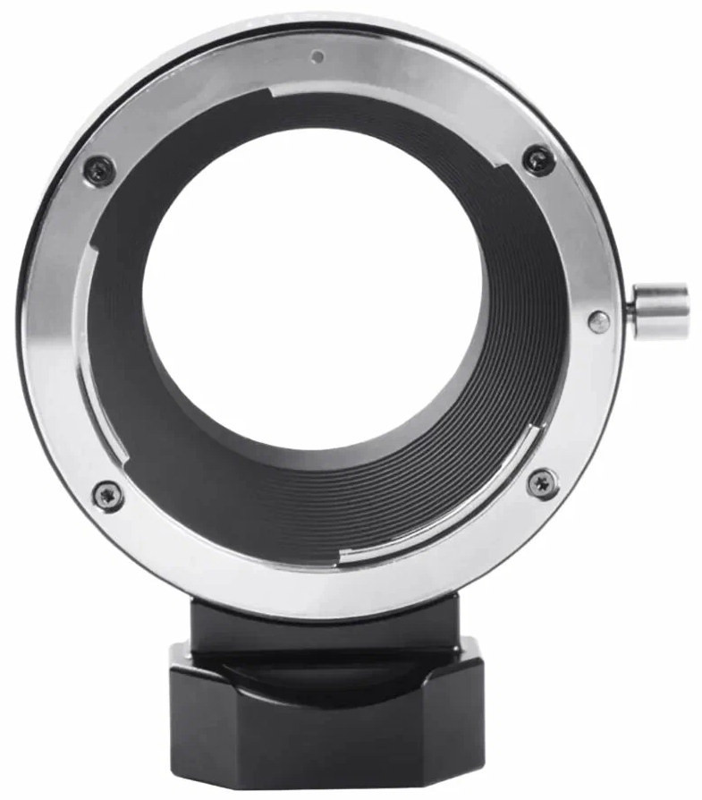 Адаптер объектива Sirui EF-RF Adapter