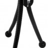 Миништатив Zeikos 12 см