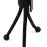 Миништатив Zeikos 12 см