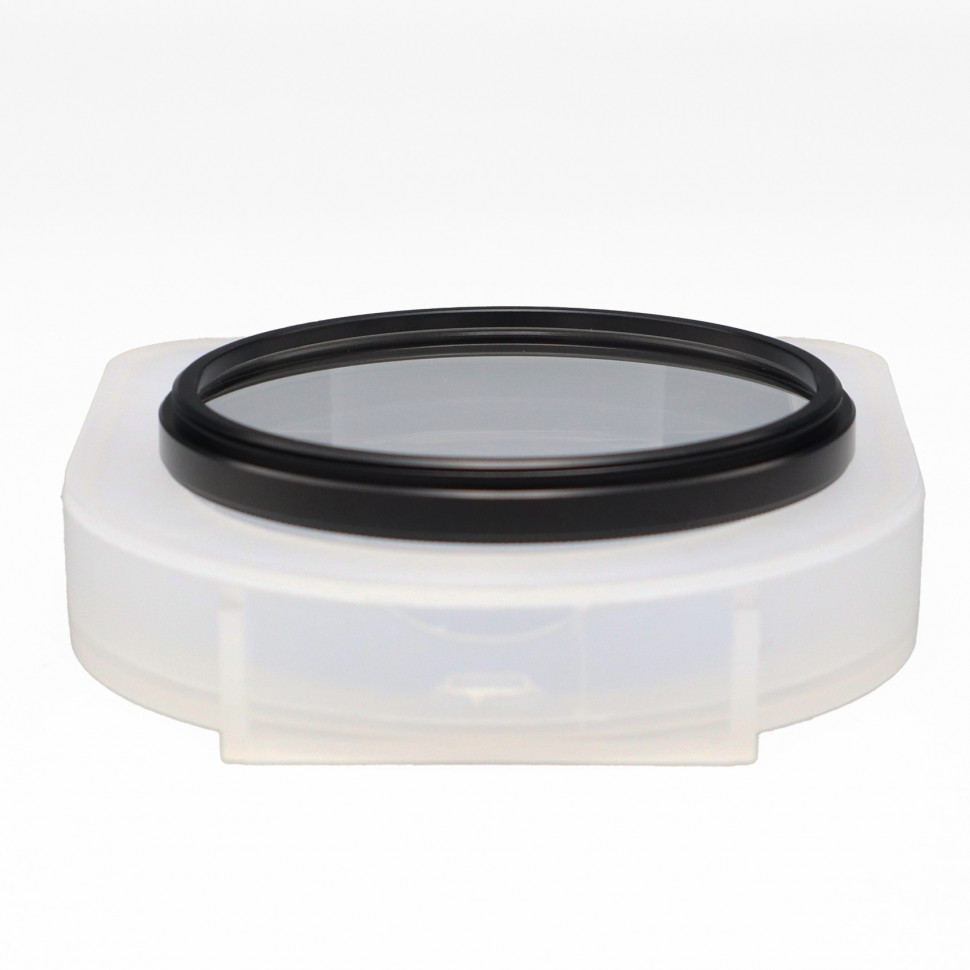 Hoya HD protector 55mm (состояние 5)