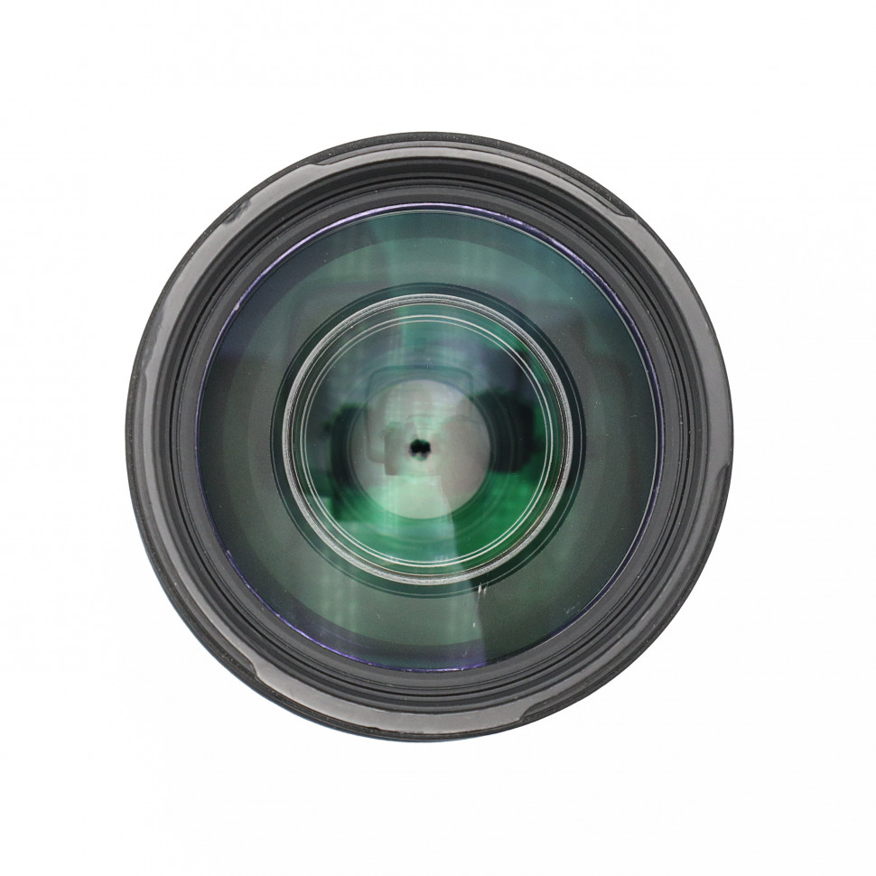 Sigma 70-300 4-5,6 DG Macro Nikon (сост. 4)