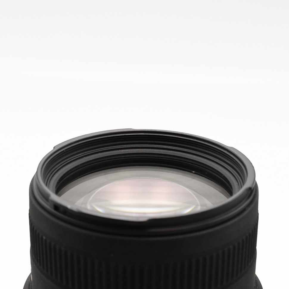 Sigma 70-300 4-5,6 DG Macro Nikon (сост. 4)