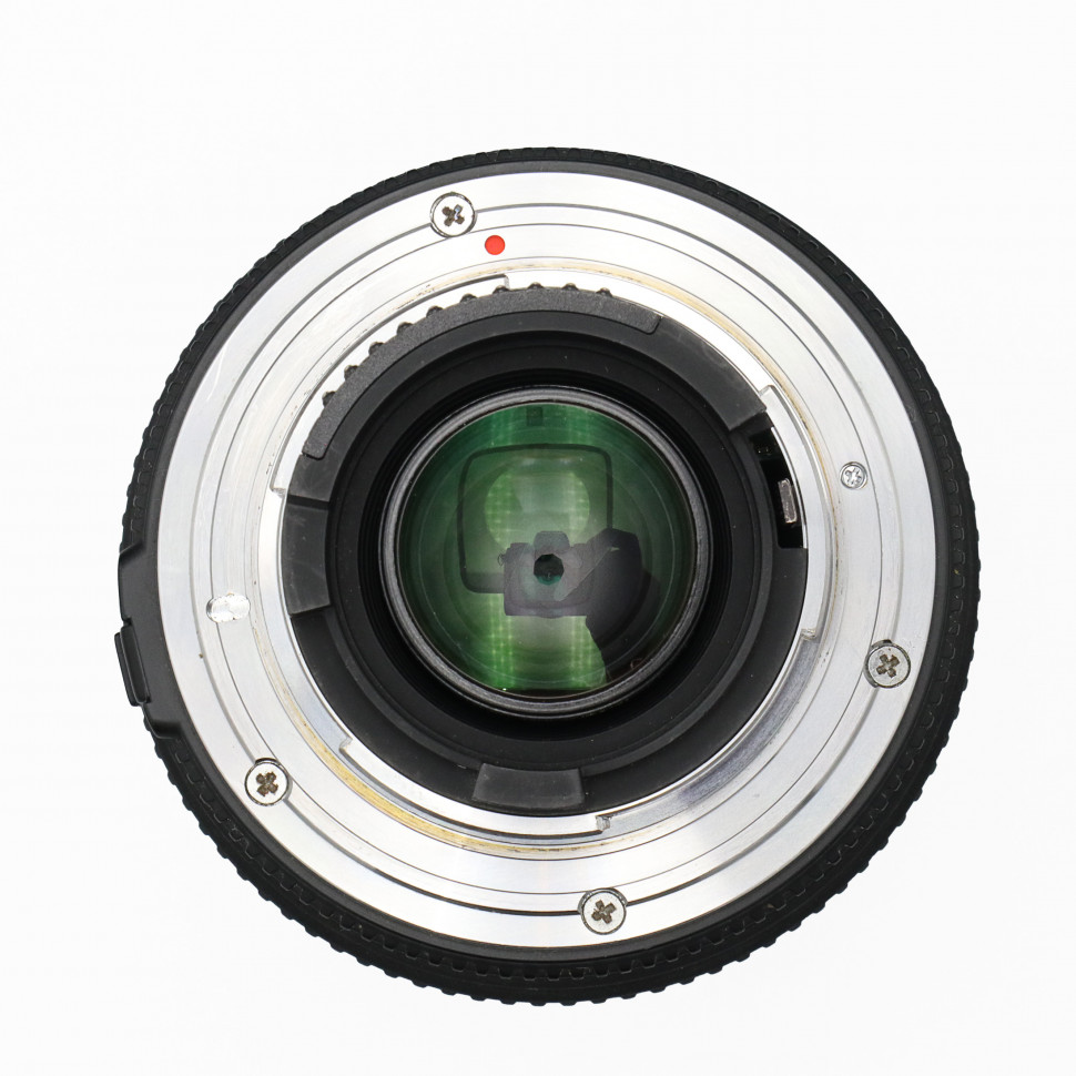 Sigma 70-300 4-5,6 DG Macro Nikon (сост. 4)