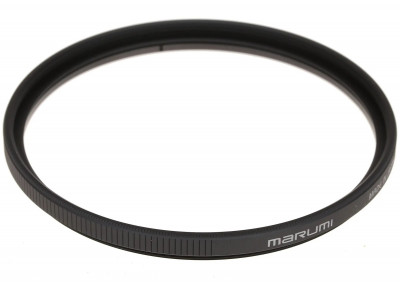 Marumi DHG Protector 67mm (состояние 5)