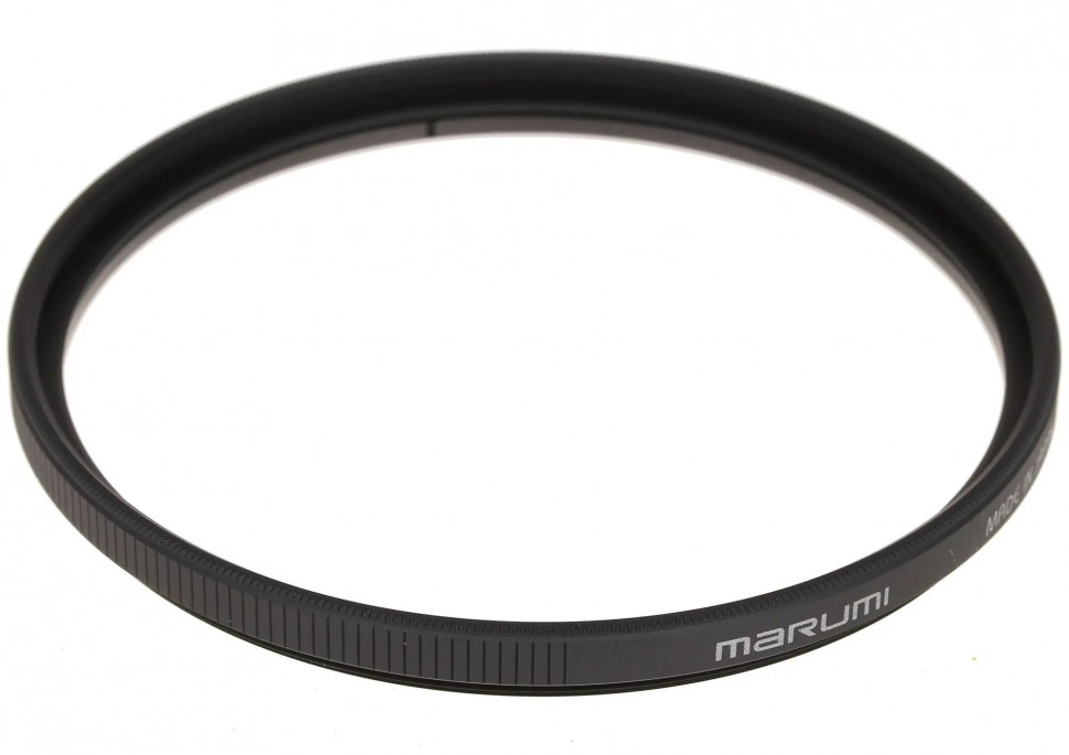 Marumi DHG Protector 67mm (состояние 5)