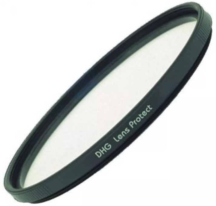 Marumi DHG Protector 67mm (состояние 5)