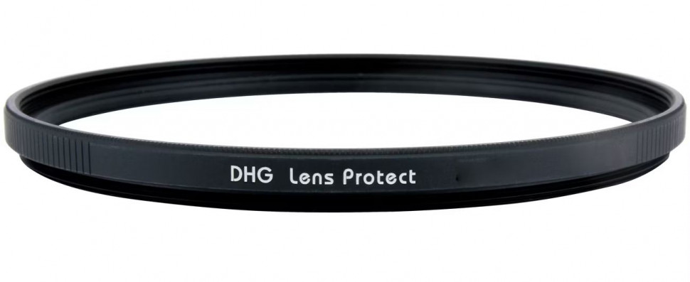 Marumi DHG Protector 67mm (состояние 5)