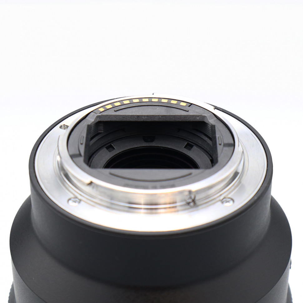 Sony FE 16-35mm f/2.8 GM  (состояние 5)