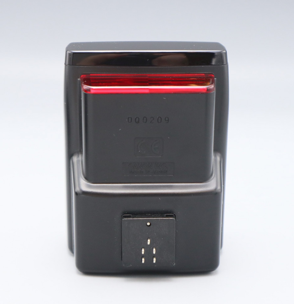 Canon SpeedLite Transmitter ST-E2 (сост. 5-)