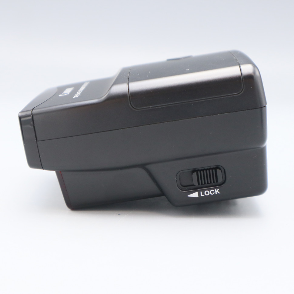 Canon SpeedLite Transmitter ST-E2 (сост. 5-)