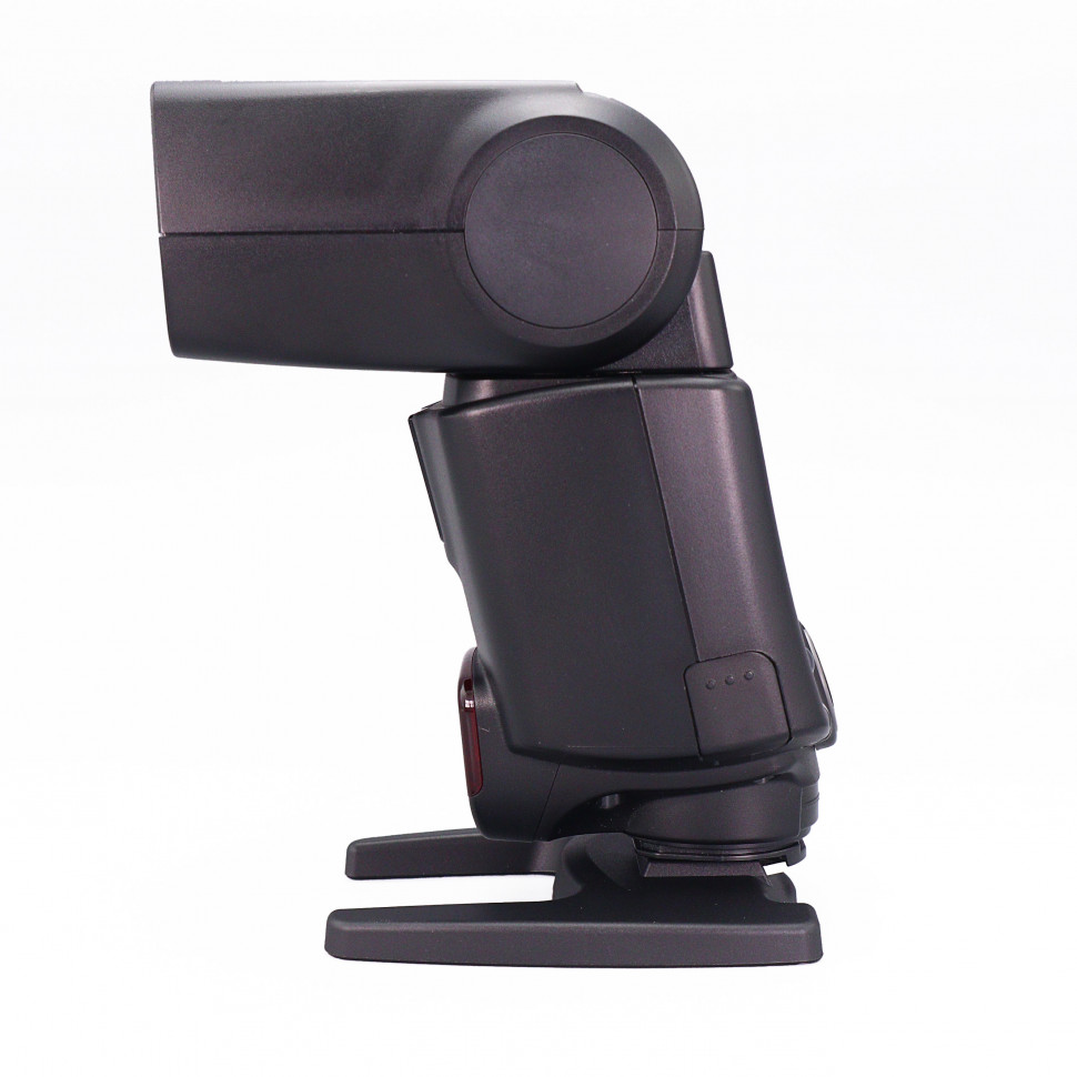 Canon Speedlite 430EX II (состояние 5)