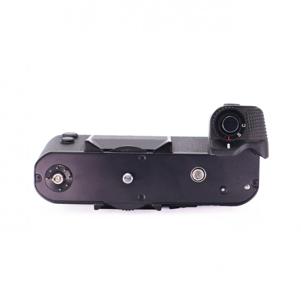 Батарейная ручка Nikon MD-4 Motor Drive(сост. 5-)