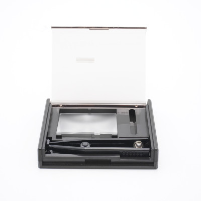 Nikon Focusing Screen FE2 (состояние 5)