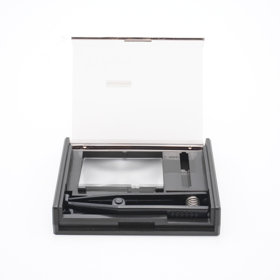 Nikon Focusing Screen FE2 (состояние 5)