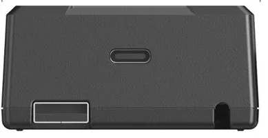 Зарядное устройство SmallRig 4087 для NP-FZ100